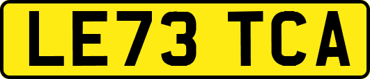 LE73TCA