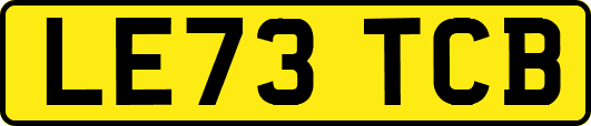 LE73TCB