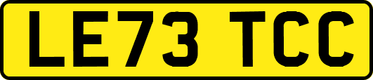 LE73TCC