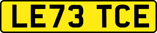 LE73TCE