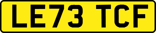 LE73TCF
