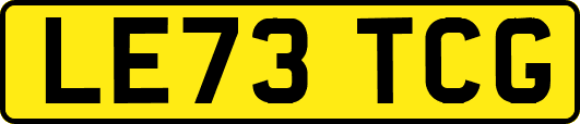LE73TCG