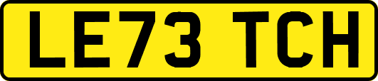LE73TCH