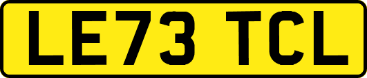 LE73TCL