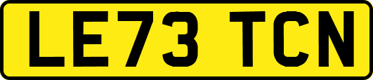 LE73TCN
