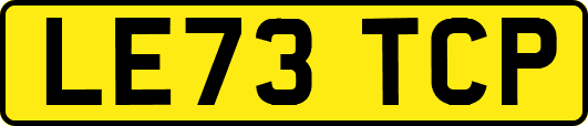 LE73TCP