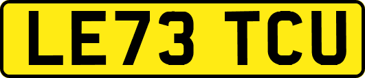 LE73TCU