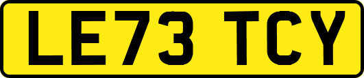 LE73TCY