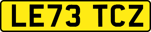 LE73TCZ