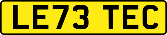 LE73TEC