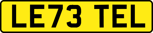 LE73TEL