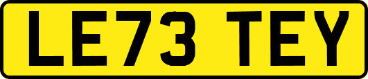 LE73TEY
