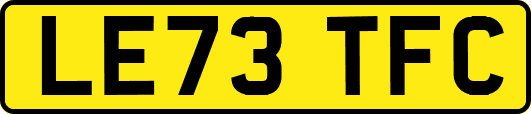 LE73TFC