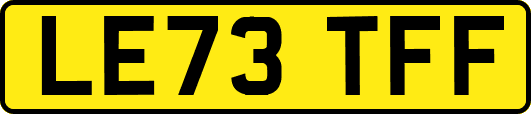 LE73TFF