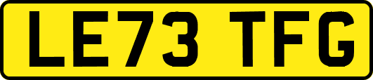 LE73TFG