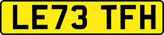 LE73TFH