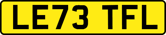 LE73TFL