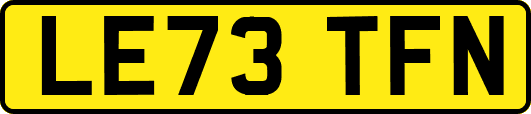 LE73TFN