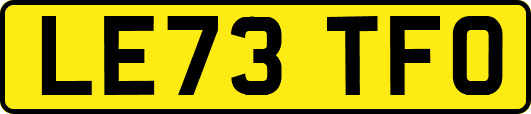LE73TFO
