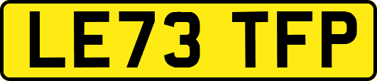 LE73TFP