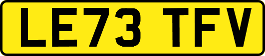 LE73TFV