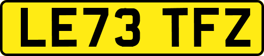 LE73TFZ