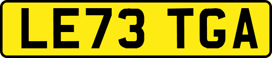 LE73TGA