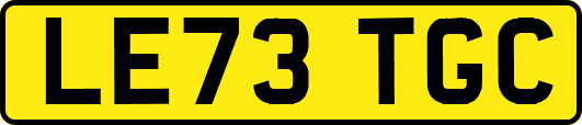 LE73TGC
