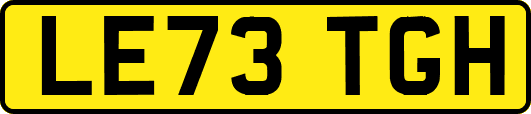 LE73TGH