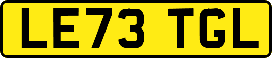 LE73TGL