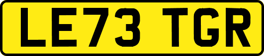 LE73TGR