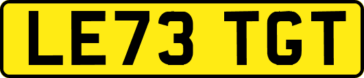 LE73TGT
