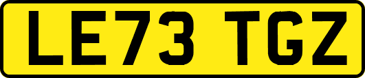LE73TGZ