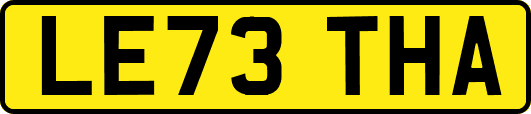LE73THA