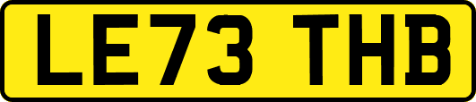 LE73THB