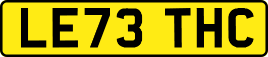 LE73THC