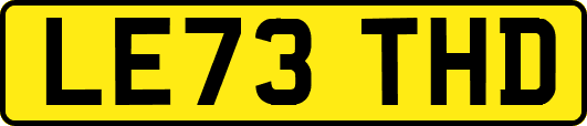 LE73THD