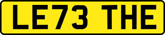 LE73THE