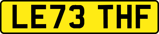 LE73THF