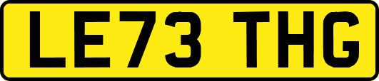 LE73THG