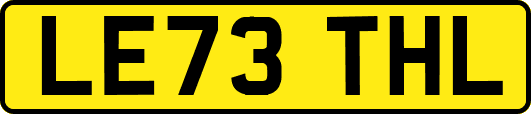 LE73THL