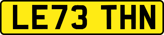 LE73THN