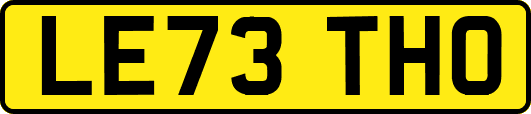 LE73THO
