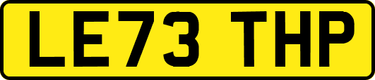 LE73THP