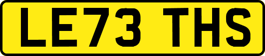 LE73THS