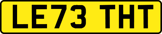 LE73THT