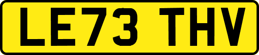 LE73THV