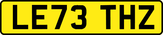 LE73THZ