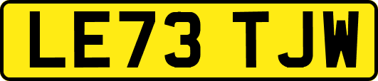LE73TJW