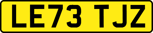 LE73TJZ